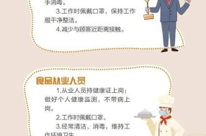 上海今日新冠肺炎疫情最新动态，防控措施与市民生活指南