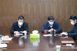 石家庄疫情最新数据，是否有死亡病例？权威解读来了