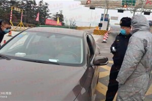 哈尔滨KTV疫情反弹，南京娱乐场所还能正常营业吗？