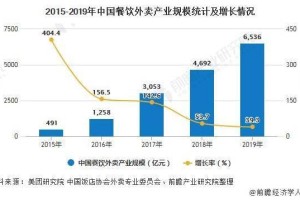 重庆市疫情形势最新分析，防控措施与未来展望