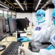 长春市几号封城？2022年疫情封控时间及影响回顾