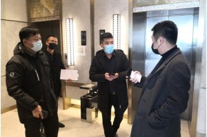 长春疫情防控何时结束？最新进展与未来展望