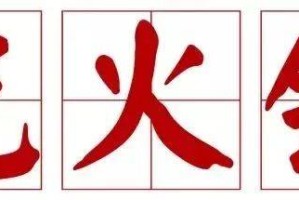 郑州必吃地道重庆火锅TOP5，麻辣鲜香让你欲罢不能！
