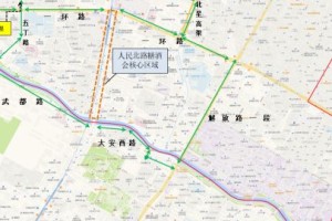 疫情福州封城期间，江苏省居民能否出城？最新政策解读