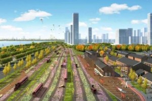 郑州封城最新通知，2023年最新政策解读与市民应对指南