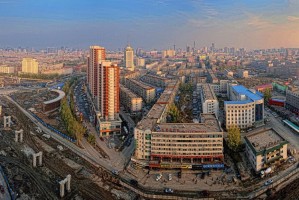 疫情下的数据对比，吉林省死亡人数与昆明感染情况深度解析