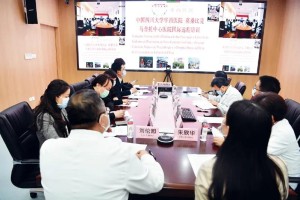 四川省疫情防控先进经验，守护人民健康的坚实防线