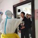疫情下的郑州富士康，挑战、应对与未来展望