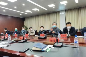 长春市疫情防控新闻发布会，最新政策解读与市民应对指南