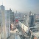 探秘沈阳市大东区东顺城街73号，历史与现代交织的城市记忆