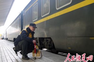 上海至兰州火车疫情，一次跨省传播的警示与反思