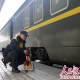 上海至兰州火车疫情，一次跨省传播的警示与反思