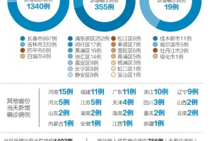 重庆与贵阳疫情对比分析，防控措施、成效与未来展望