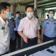 石家庄率先放开疫情管控，勇敢尝试还是冒险之举？