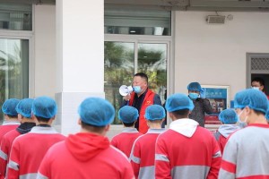 郑州师范大学教务处，服务师生，助力教育质量提升
