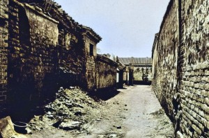 石家庄疫情会影响太原吗？深度解析两地疫情关联与防控措施
