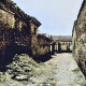 石家庄疫情会影响太原吗？深度解析两地疫情关联与防控措施