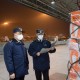 上海公布最新传染病数据，防控措施与市民应对指南