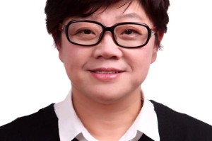 疫情北京有没有反弹？最新动态与防控措施解析