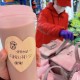 疫情最新，合肥封城了吗？台北防疫措施有何新动态？