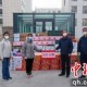 青海省西宁市疫情防控指挥部，筑牢高原城市抗疫防线