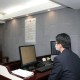 上海23日疫情最新动态，防控措施、病例分析与未来展望