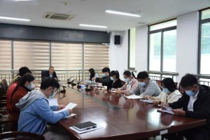 重庆市疫情防控工作办公室，筑牢疫情防线，守护山城平安