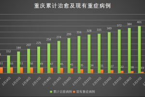 重庆与澳门病例对比，疫情特点与防控策略分析