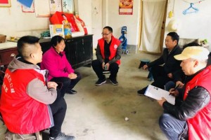 陕西省丹凤中学校长换人，新任校长是谁？背景与未来展望