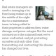 上海与南京，新冠疫情防控的双城记与经验启示