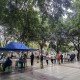 重庆市疫情公告与广州最新消息，双城防疫动态深度解析