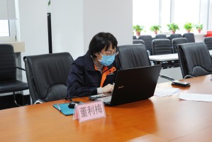 沈阳疫情预计何时结束？专家最新研判与市民应对指南
