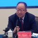 青海省疫情最新通知与郑州防控措施动态更新