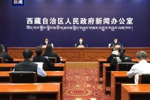 西藏自治区今日疫情最新动态，防控措施与民生保障全面解析