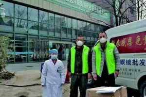 江苏千里驰援郑州，疫情下的兄弟情谊与最新动态