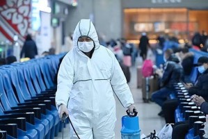 2023年吉林省疫情封城最新消息，防控措施与时间安排详解