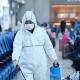 2023年吉林省疫情封城最新消息，防控措施与时间安排详解