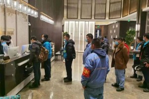 上海最新传染疫情，防控措施、现状分析与市民应对指南