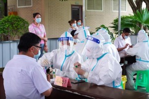 四川与广州疫情对比，防控策略与成效的深度解析