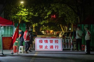 郑州封城了吗？2021年疫情管控措施回顾与分析