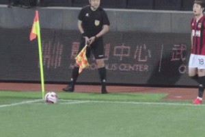 黑龙江疫情最新动态，沈阳防控措施升级，专家解读最新趋势