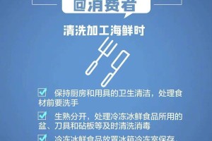 沈阳疫情形势严峻，防控升级与市民应对指南