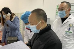 四川省疫情防控，精准施策与全民共筑健康防线