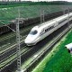 突发！通往哈尔滨的火车停运，旅客滞留，官方回应来了