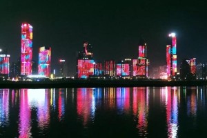 南昌市2023年秋季学期开学时间及疫情防控最新安排