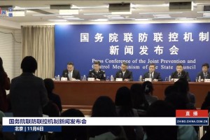疫情最新动态，陕西省与武汉市联防联控措施升级，专家解读防控关键点