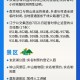南京疫情最新动态，防控措施与市民应对指南