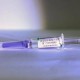 长春生物疫苗和北京生物疫苗是同一款疫苗吗？