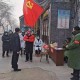 石家庄疫情首次发现时间及后续发展回顾