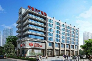 太原妇科医院在线咨询免费，专业医疗解答，守护女性健康